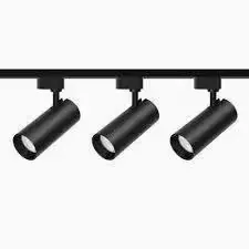 40w Track light