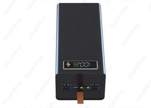 BK Powerbank 40000Mah