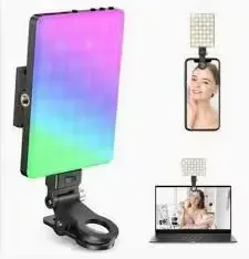 Influencer Light RGB